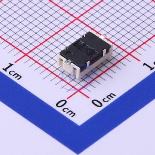 Diptronics TML-3WBB-V-T/R - 2