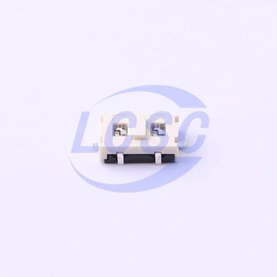 Diptronics TML-3WBB-V-T/R - 3