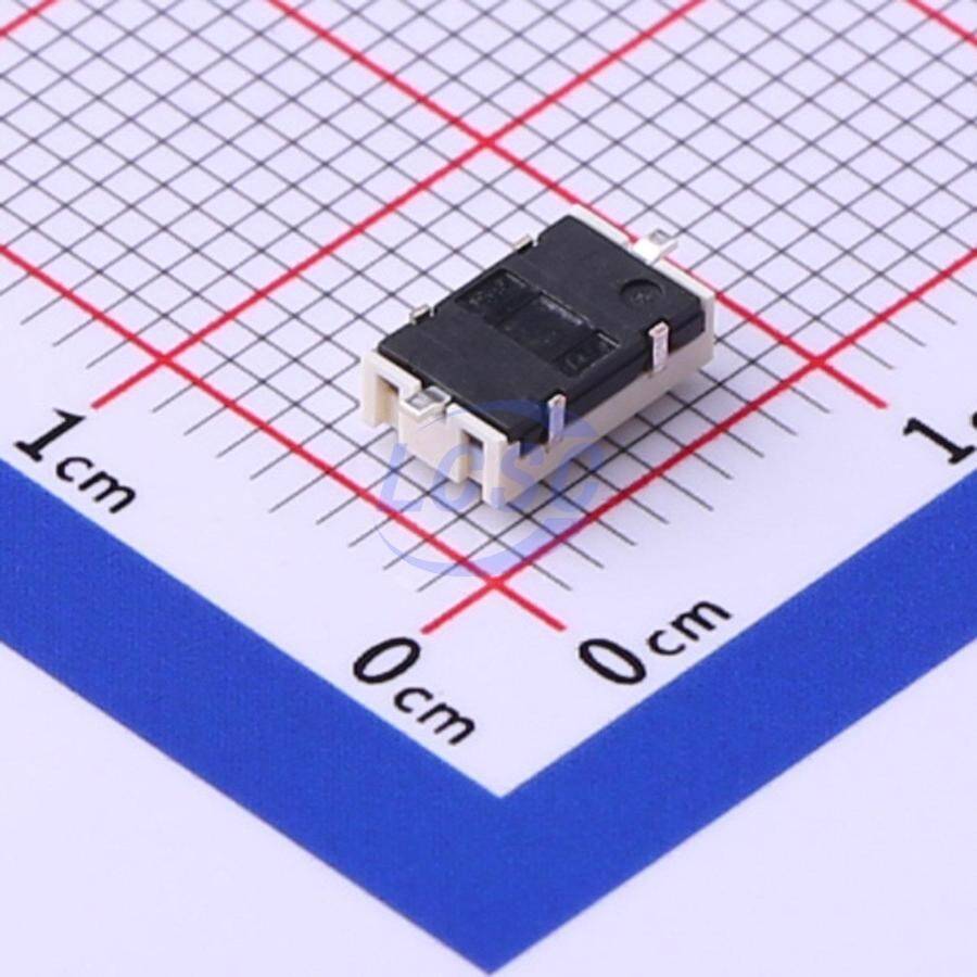 Diptronics TML-3WGG-V-T/R - 2