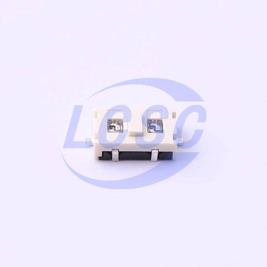 Diptronics TML-3WGG-V-T/R - 3