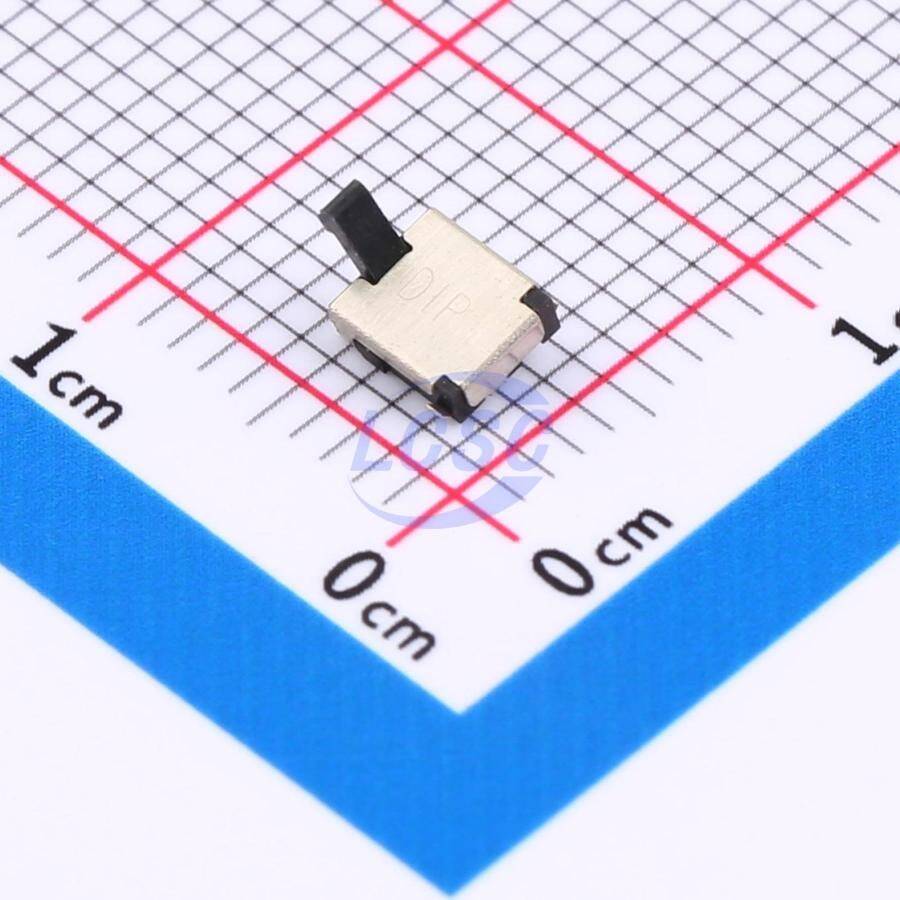 Diptronics TU-UCL-V-T/R - 1