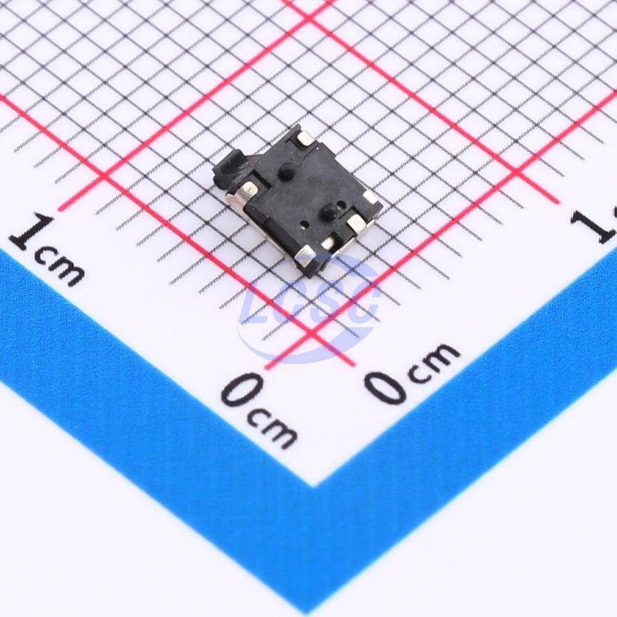Diptronics TU-UCL-V-T/R - 2
