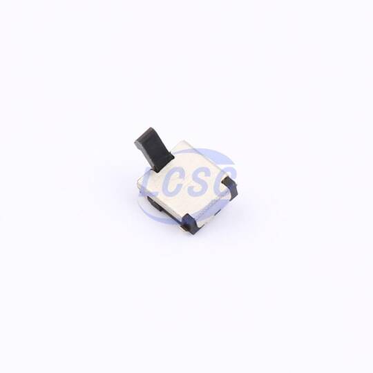 Diptronics TU-UCL-V-T/R - 3