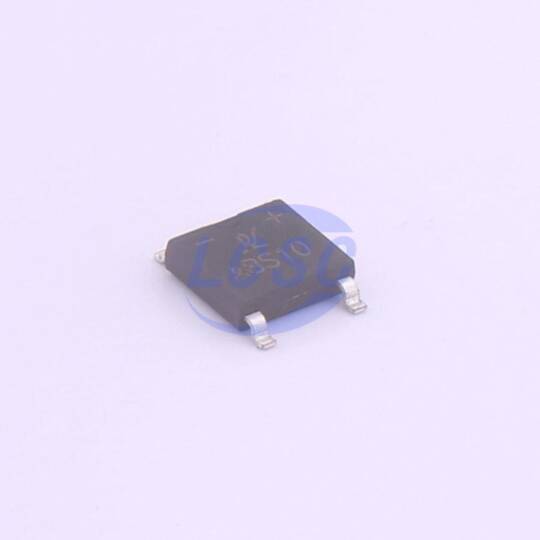 DIYI Elec Tech ABS10 - 3