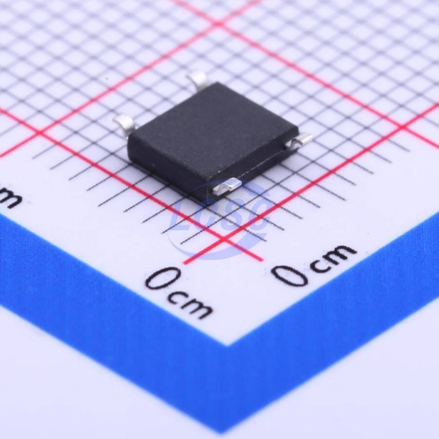DIYI Elec Tech ABS210 - 2
