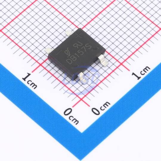DIYI Elec Tech DB157S