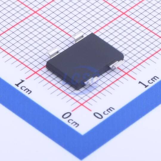 DIYI Elec Tech HBS310 - 2