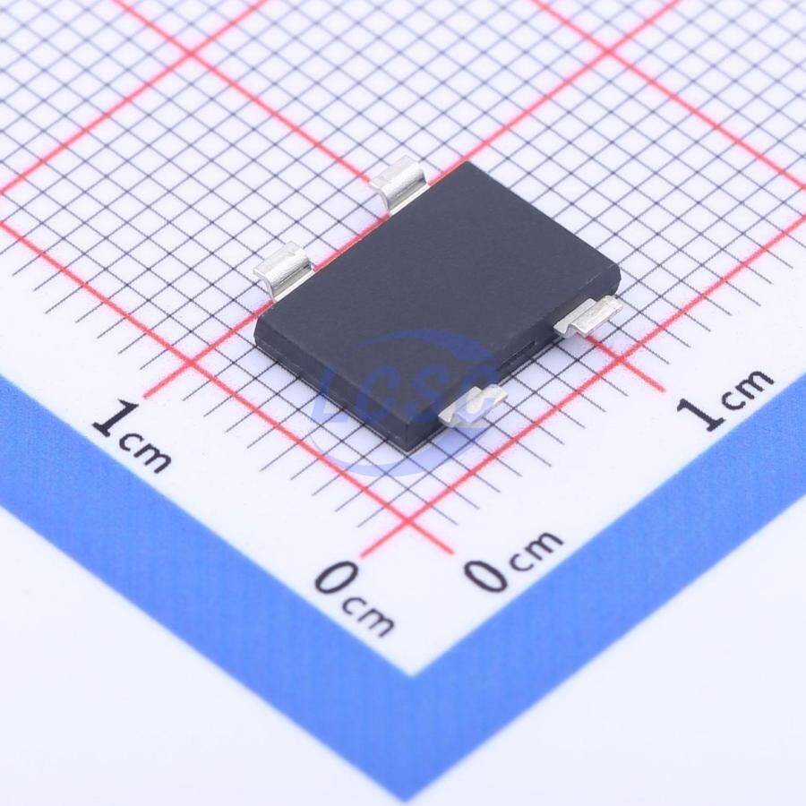 DIYI Elec Tech HBS410 - 2