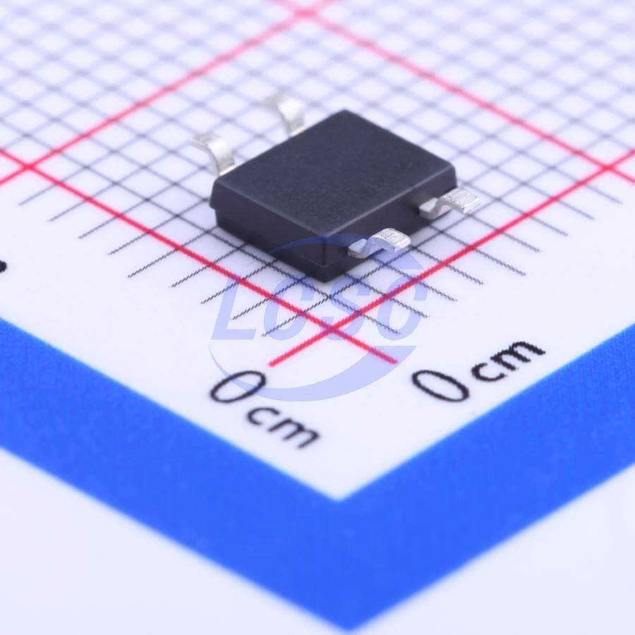 DIYI Elec Tech MB10F - 2