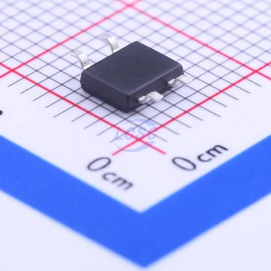 DIYI Elec Tech MB10FU - 2