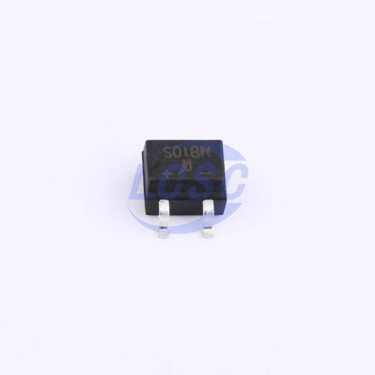 DIYI Elec Tech MB10S - 3