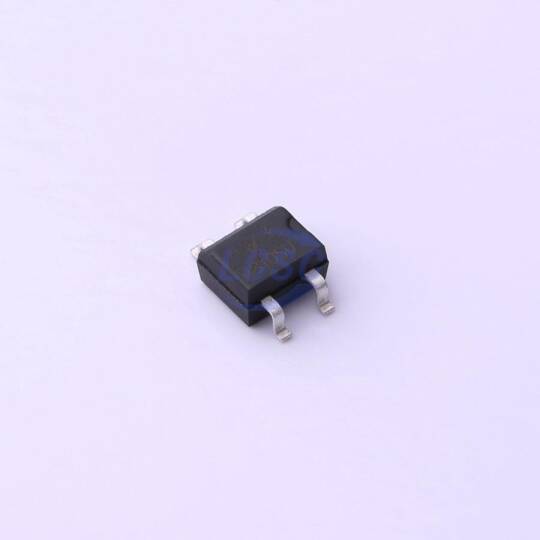 DIYI Elec Tech MB10SU - 3