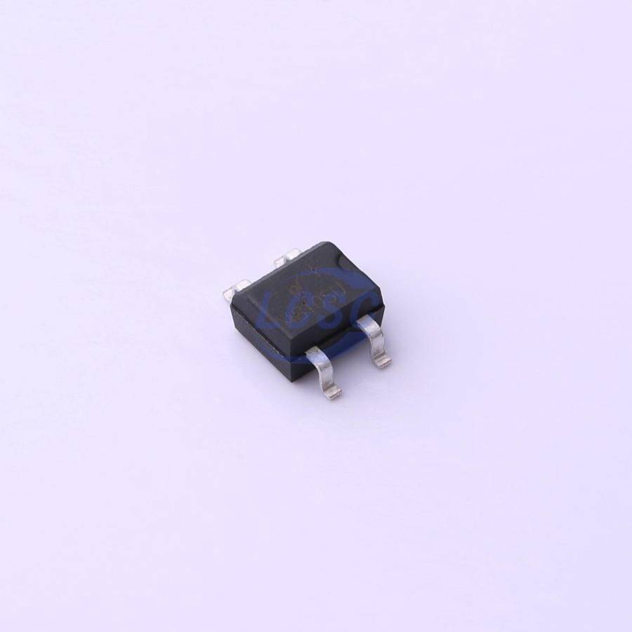 DIYI Elec Tech MB10SU - 3