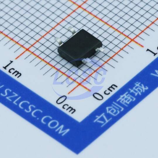 DIYI Elec Tech MB6F - 2
