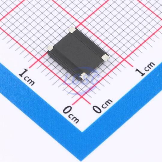 DIYI Elec Tech RDBF310A - 2