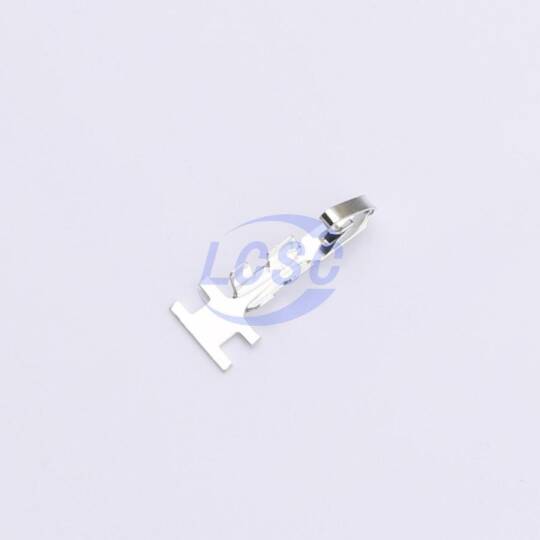 DLL 2510-T - 3