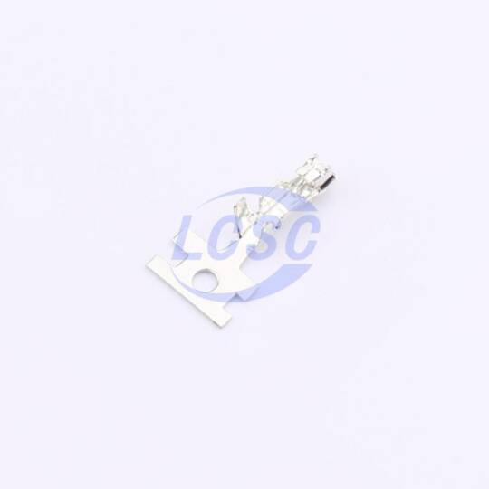 DLL 2510B-T - 3