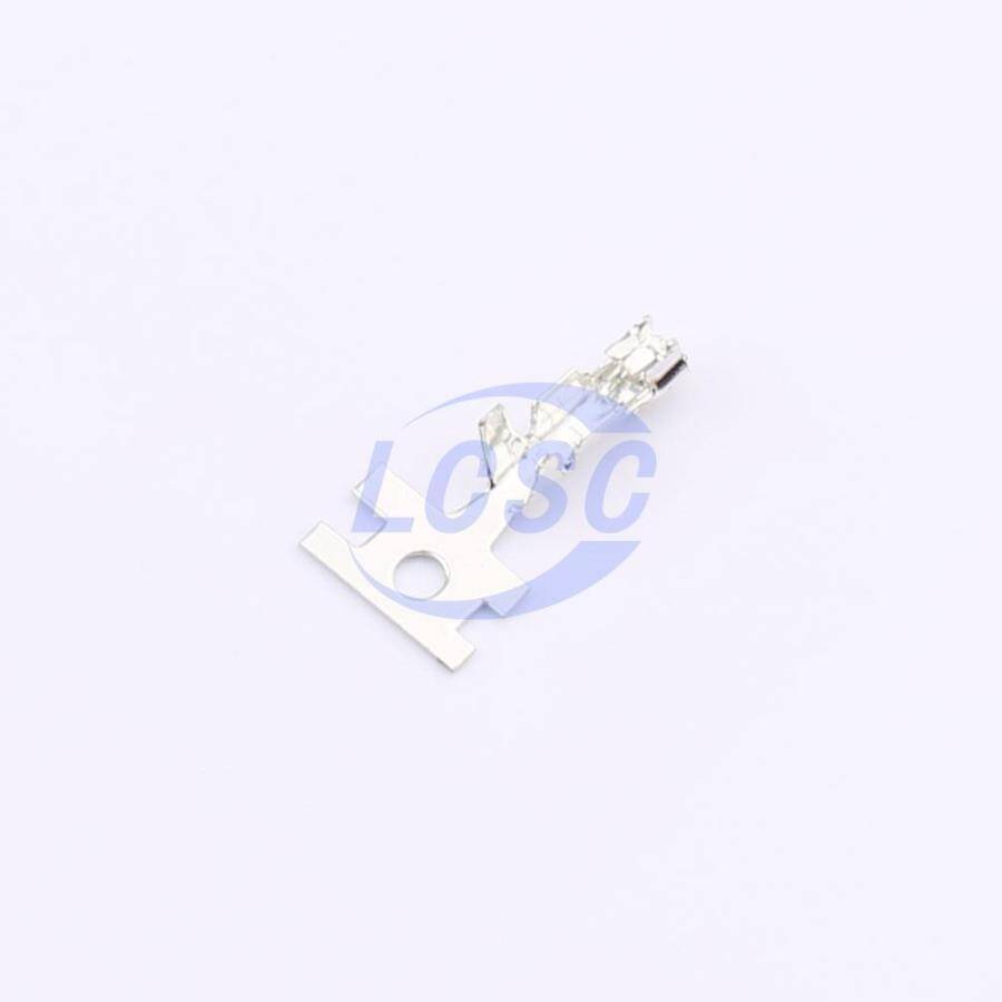 DLL 2510B-T - 3