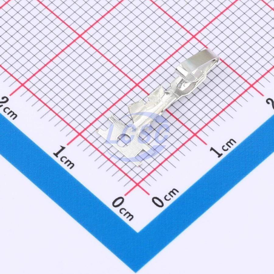 DLL 3.96-T - 1