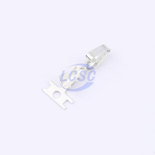 DLL 3.96-T - 3