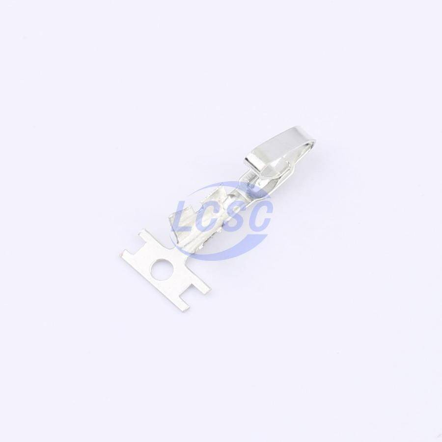 DLL 3.96-T - 3