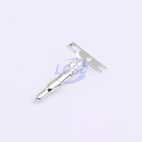 DLL 42023-RT - 3