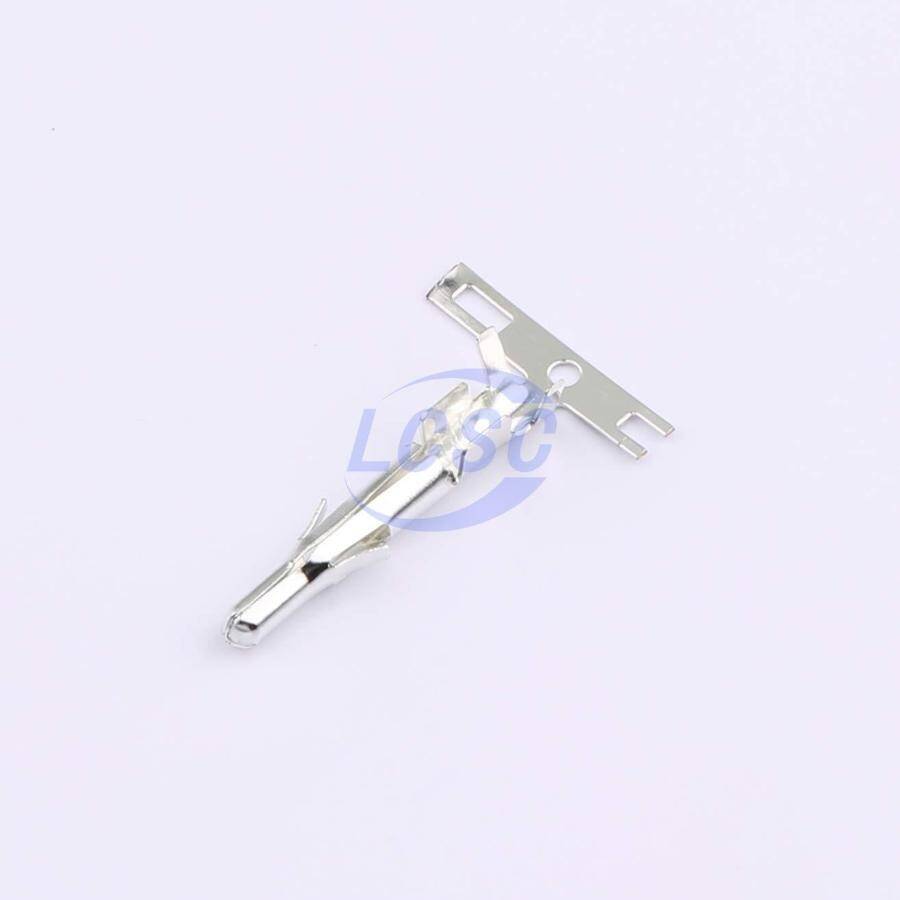 DLL 42023-RT - 3