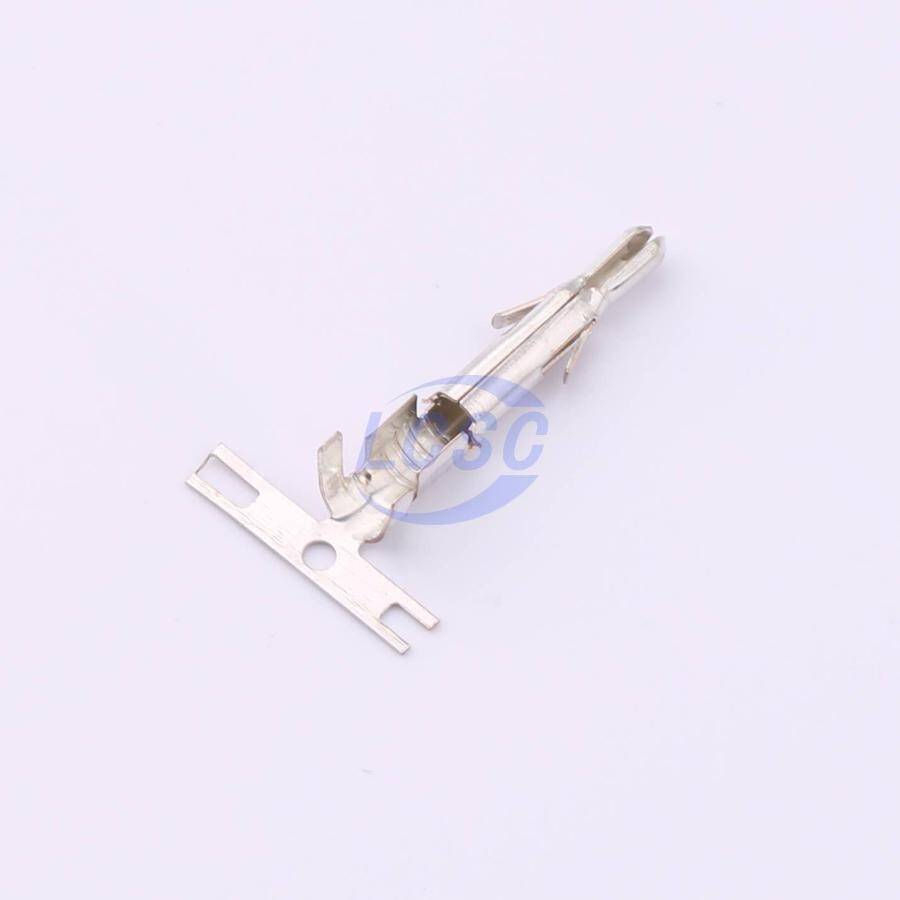 DLL 42023-RTS - 3