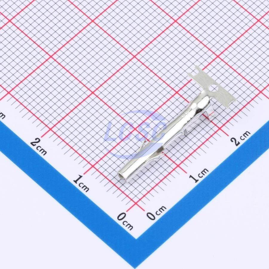 DLL 42024-T - 2