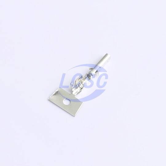 DLL 43030-T - 3