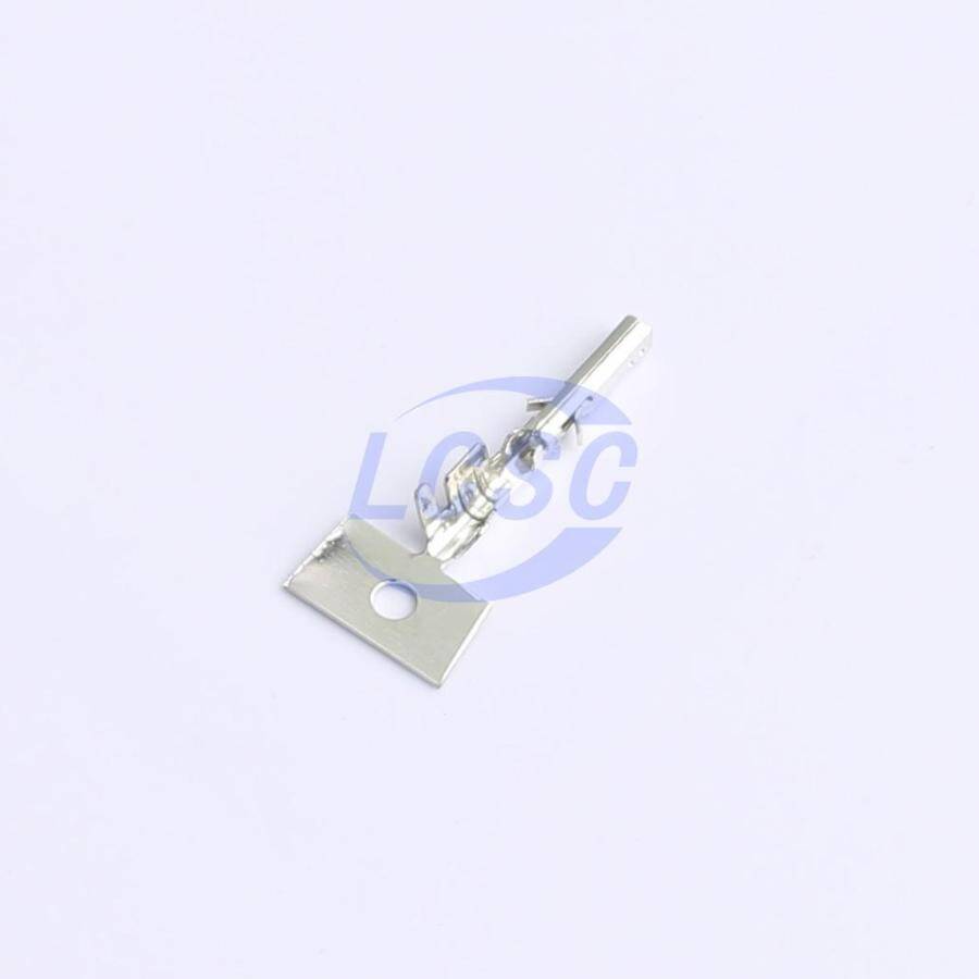 DLL 43030-T - 3