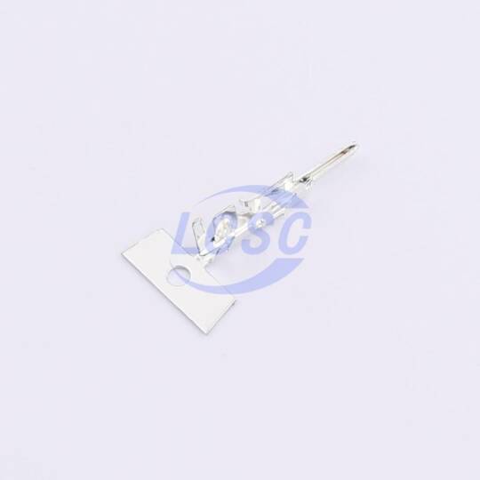 DLL 43031-RT - 3