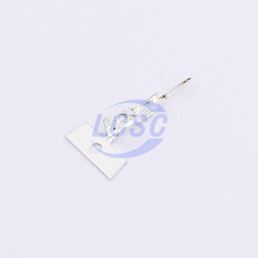 DLL 43031-RT - 3