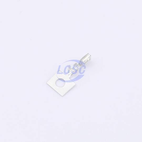 DLL 501330-T - 3