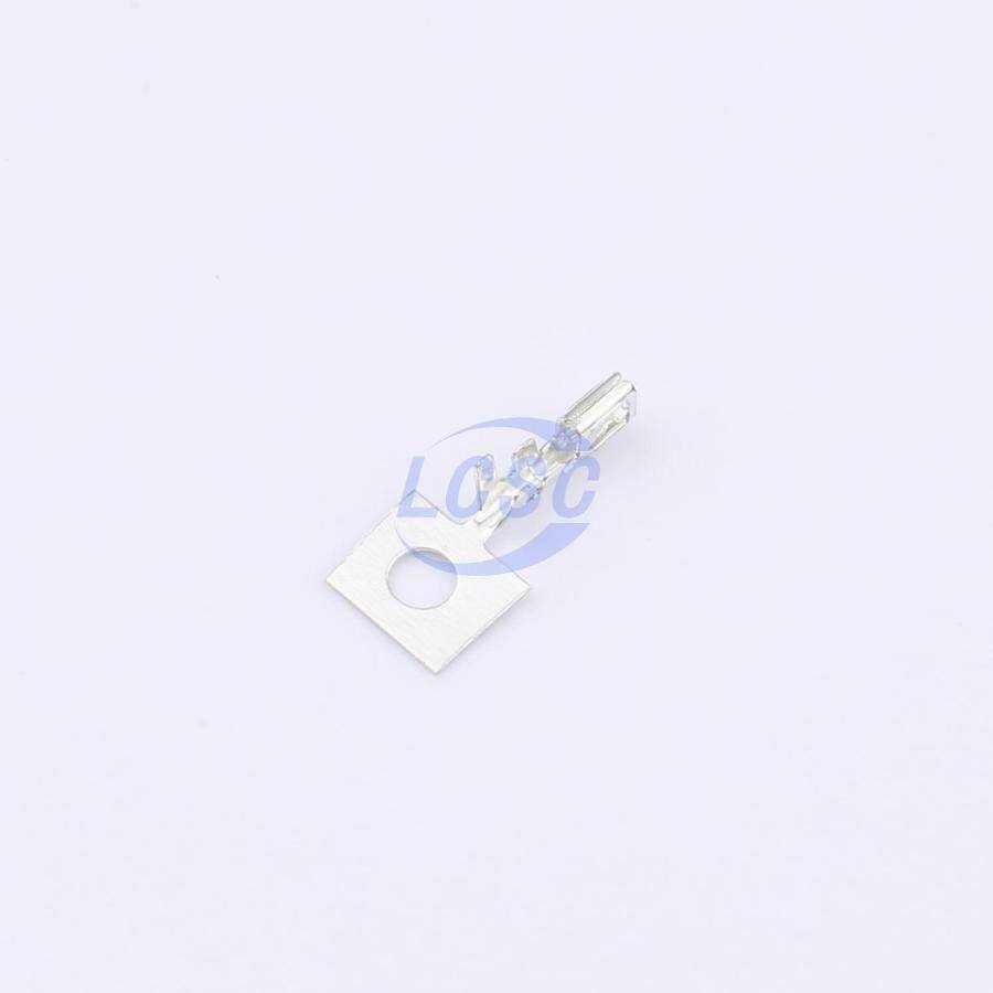 DLL 501330-T - 3