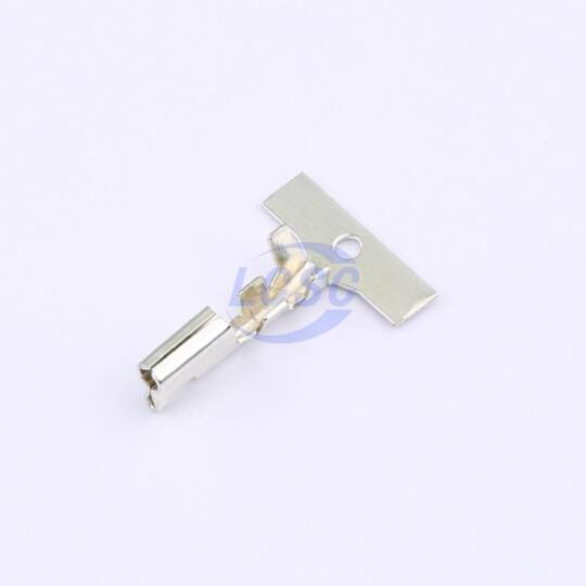 DLL 5195-T - 3