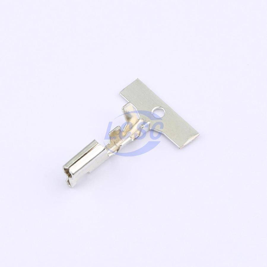 DLL 5195-T - 3