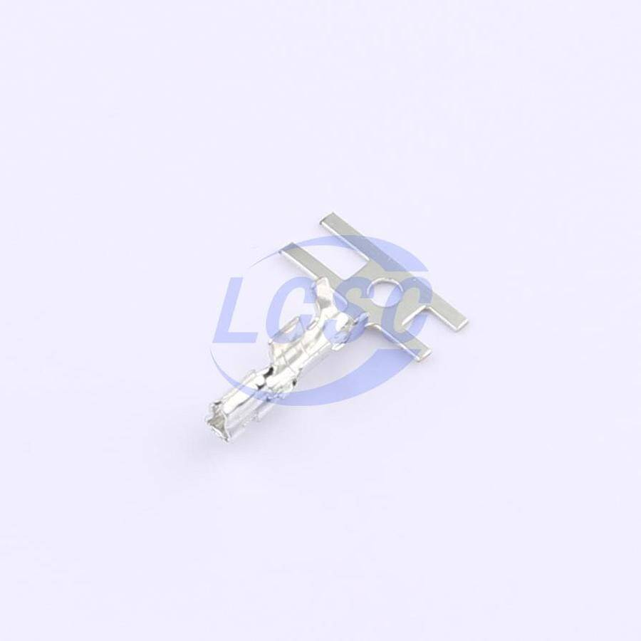 DLL 5264-T - 3