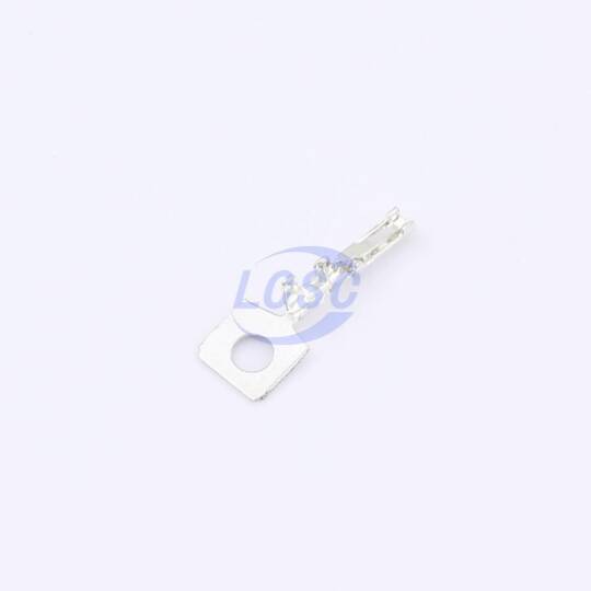 DLL DL12508-T - 3
