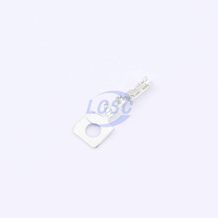DLL DL12508-T - 3