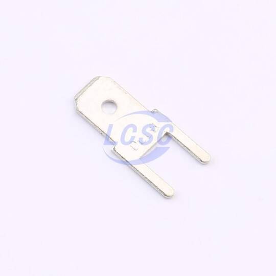 DLL DL1870122ST0.5 - 3