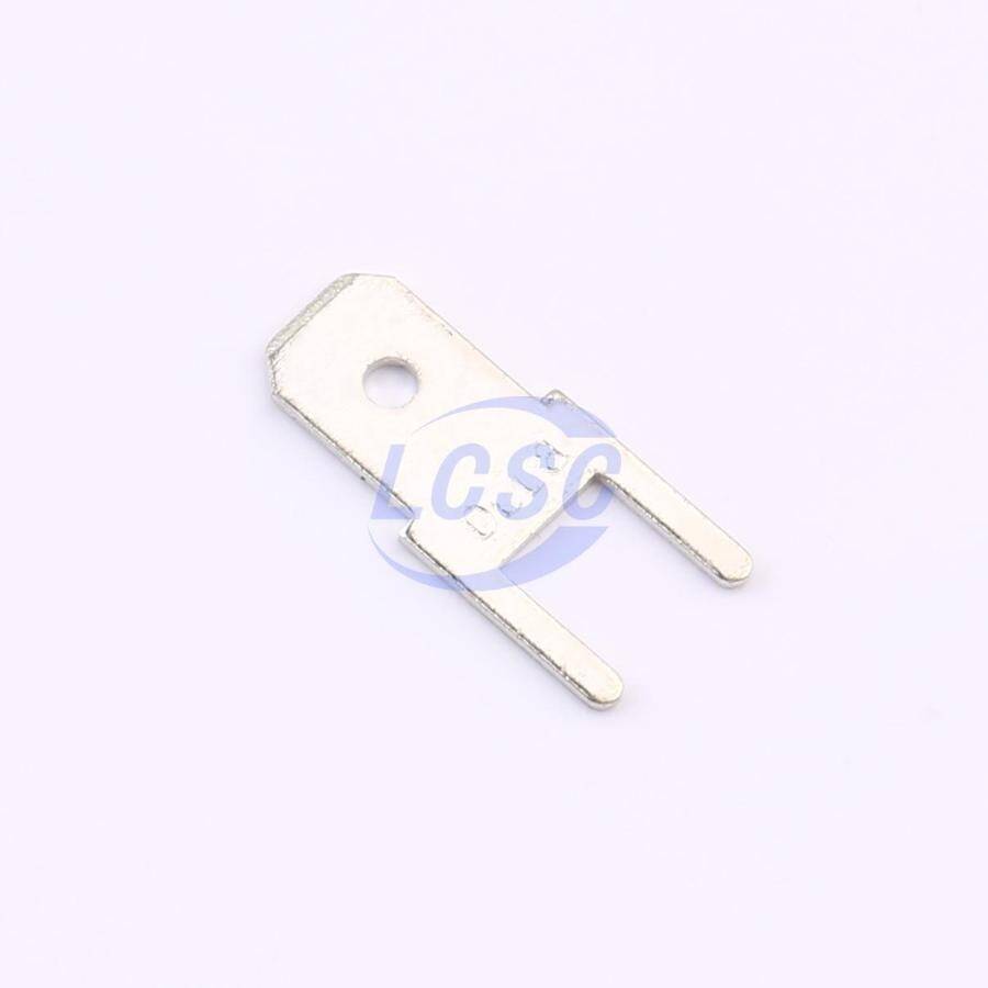 DLL DL1870122ST0.5 - 3