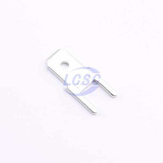 DLL DL1870122ST0.8 - 3