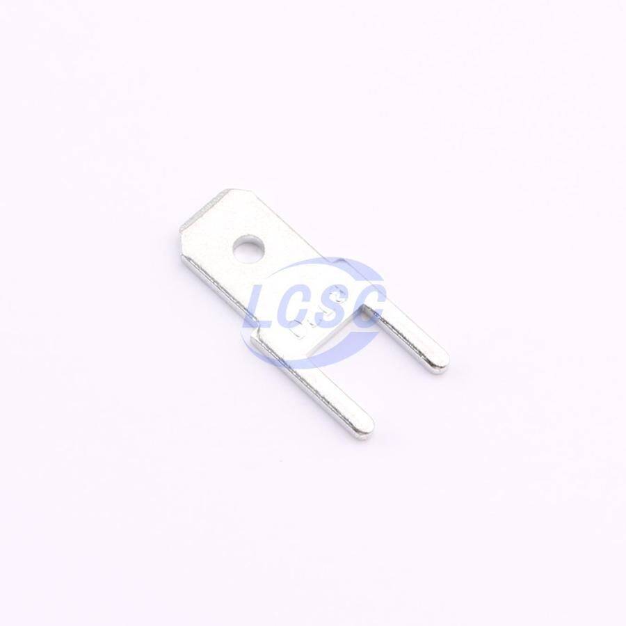 DLL DL1870122ST0.8 - 3