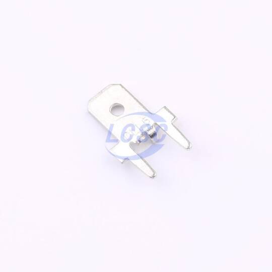 DLL DL1870222ST0.5 - 3
