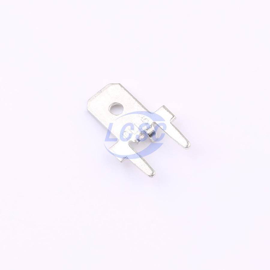 DLL DL1870222ST0.5 - 3