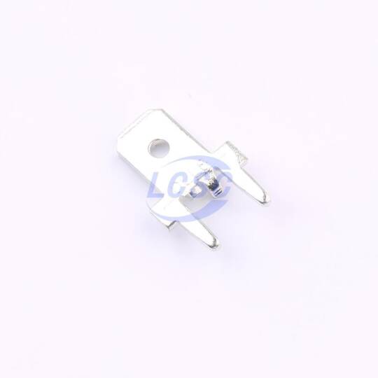 DLL DL1870222ST0.8 - 3