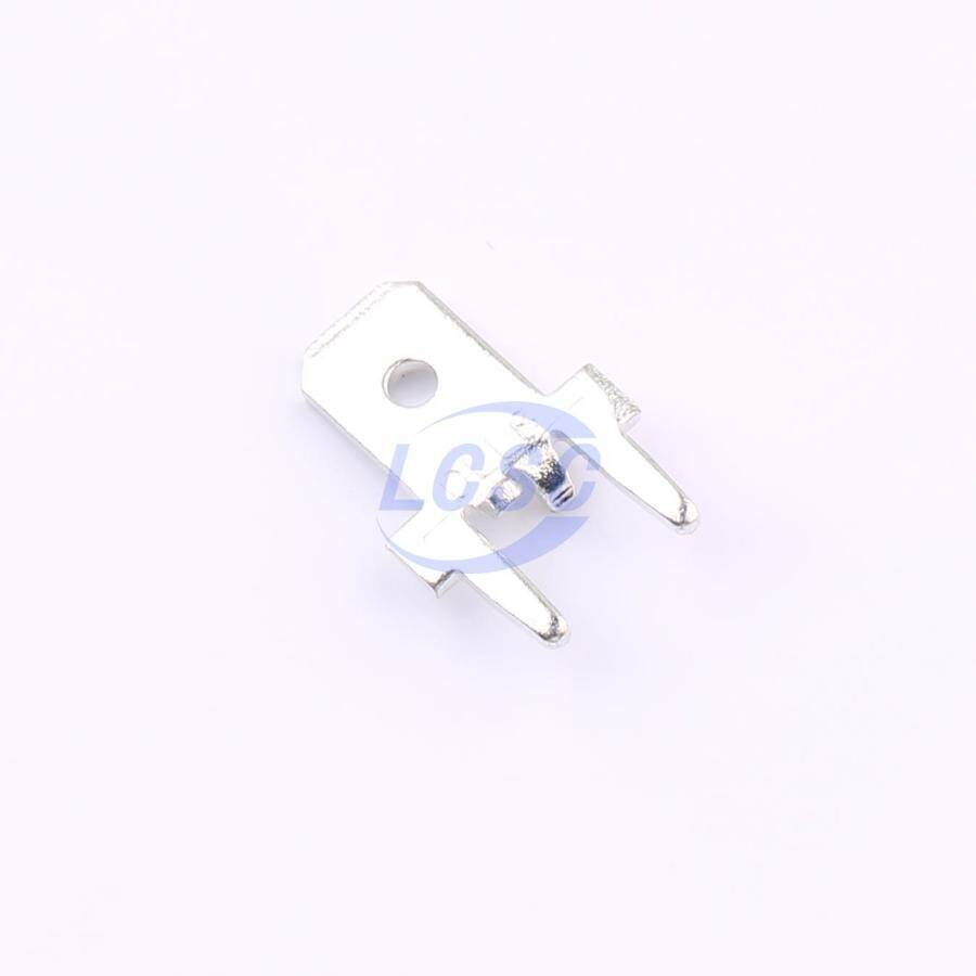 DLL DL1870222ST0.8 - 3