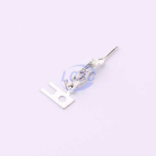 DLL DL25018-RT-G - 3