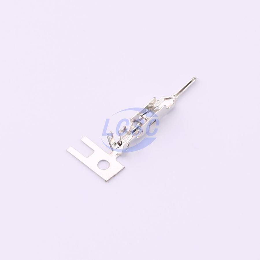 DLL DL25018-RT-G - 3